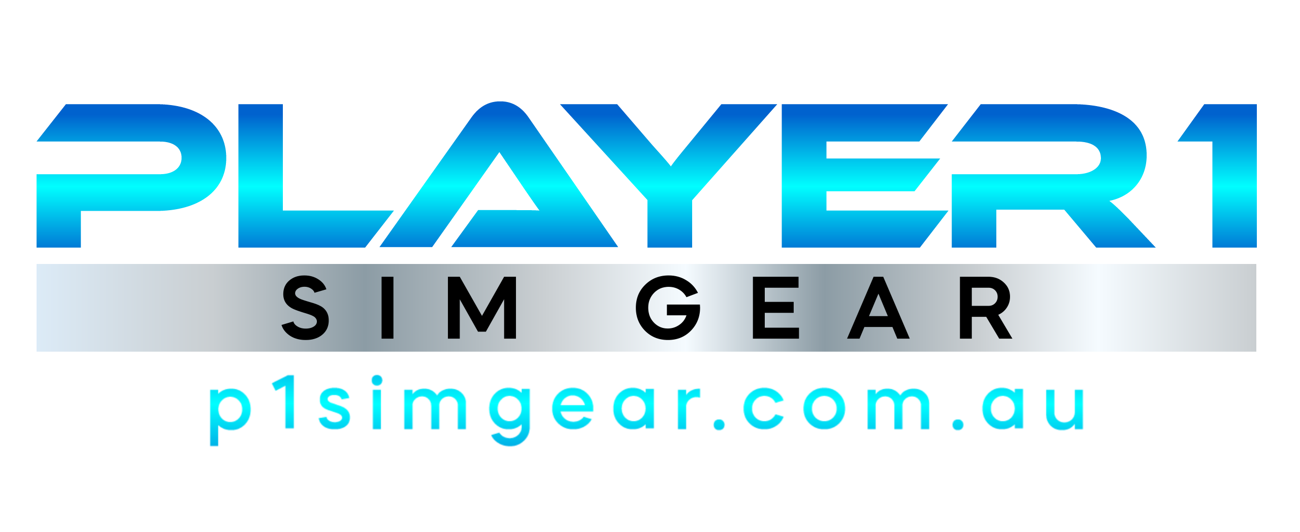 2.png